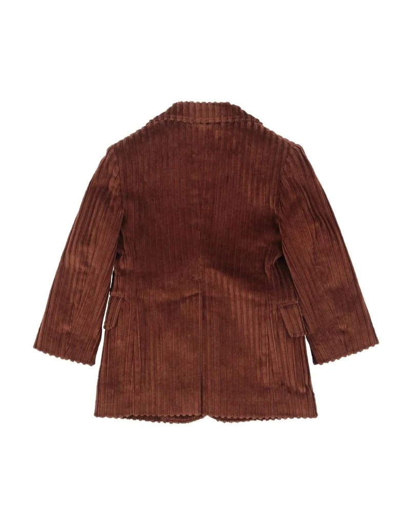 Dolce 
Gabbana Blazer 2