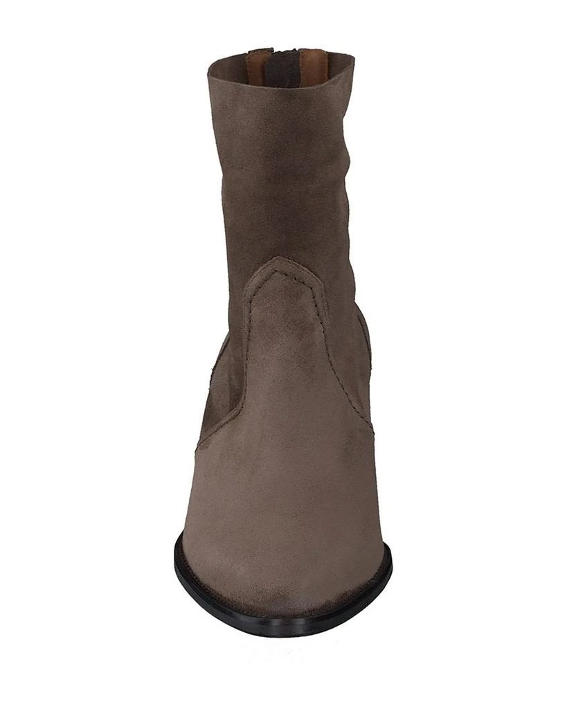 Paul Green Women's Wyoming Boots 5