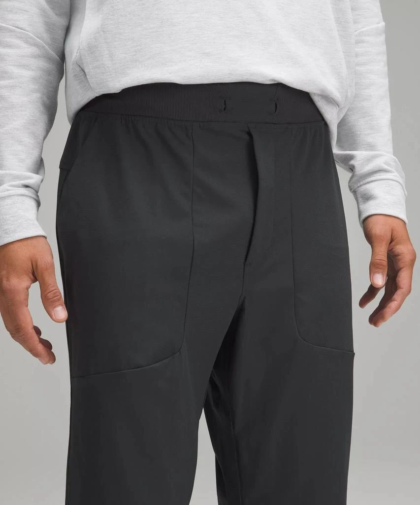 Lululemon ABC Jogger *Regular 72