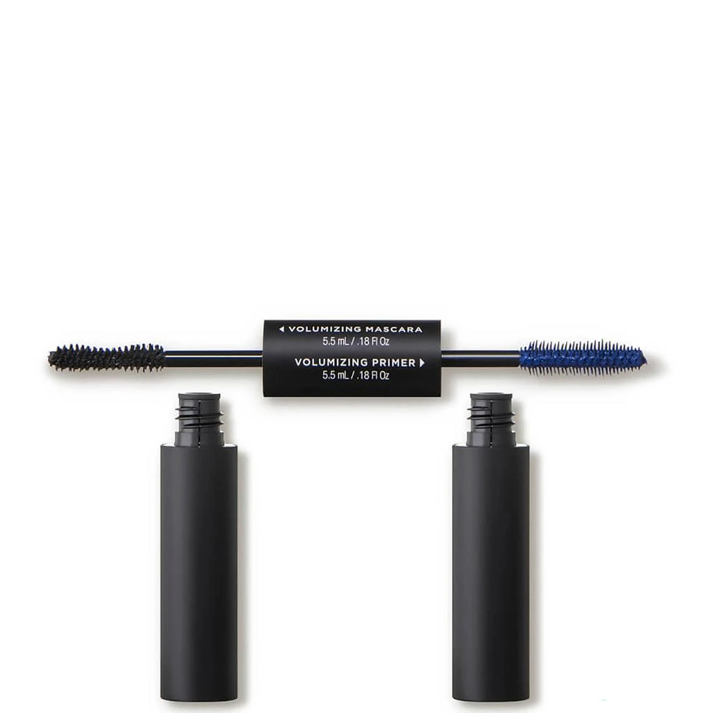 RevitaLash RevitaLash Double-Ended Volume Set - Black 1