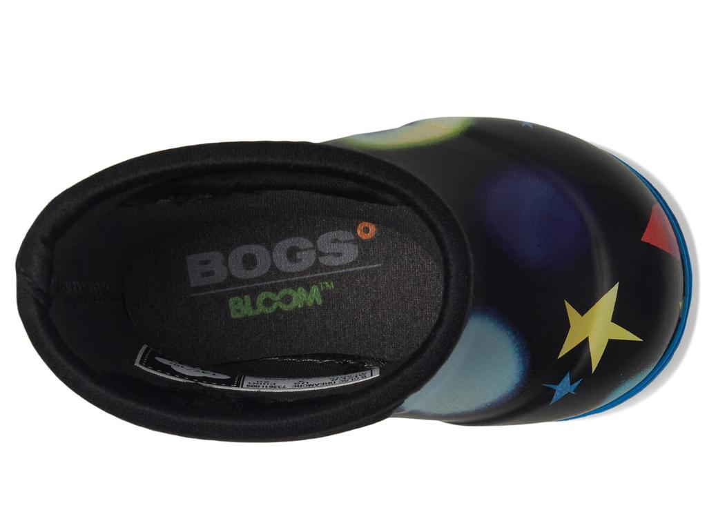 Bogs Classic - Dreamcore Space (Toddler)