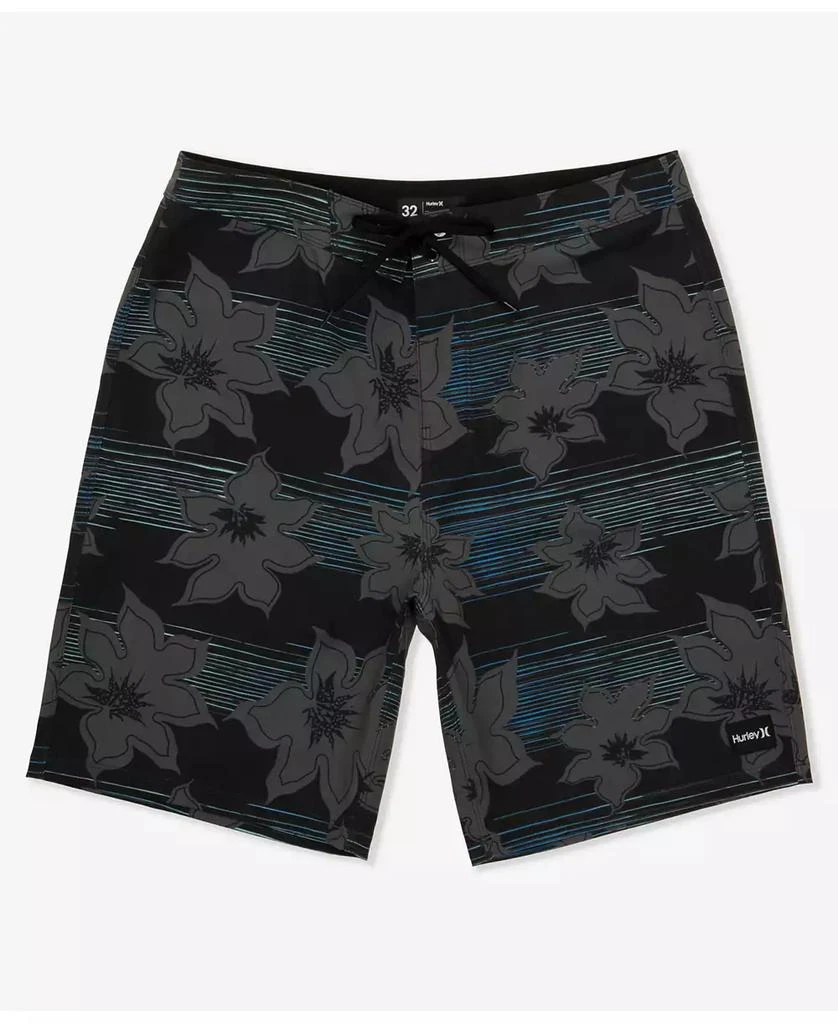 Hurley Men's Weekender 20 Boardshorts 5