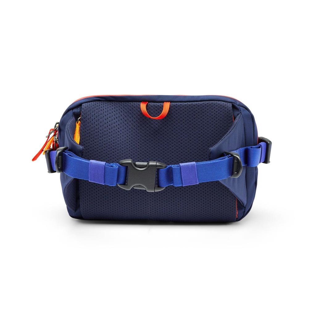 Cotopaxi Allpa X 4L Hip Pack