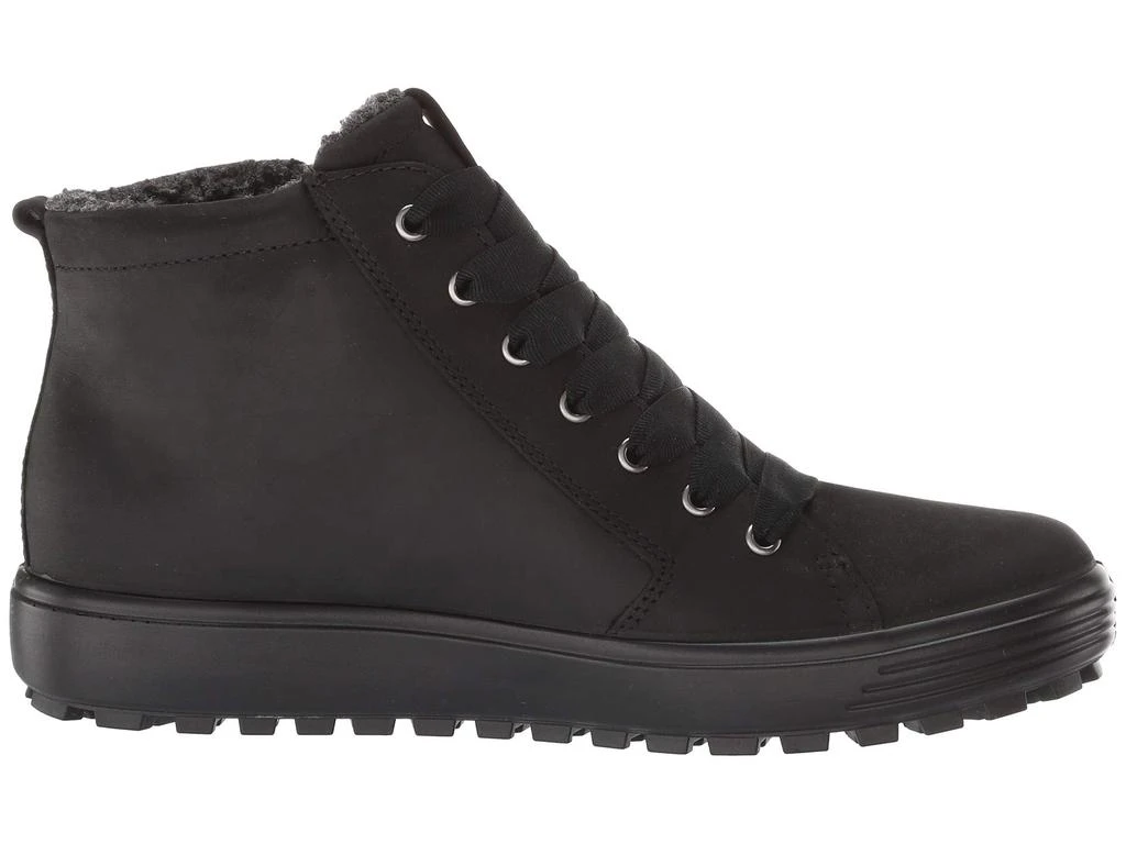 ECCO Soft 7 Tred GORE-TEX® High 6