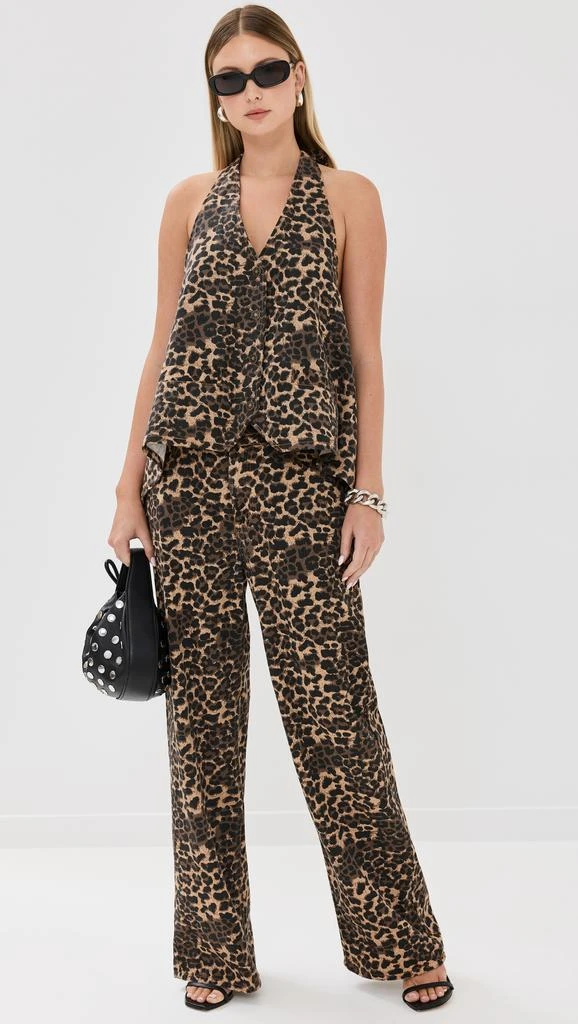 Lioness Top Model Jeans 4