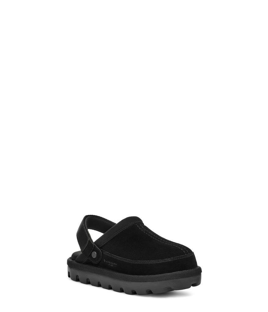 Koolaburra Tizzey Clog
