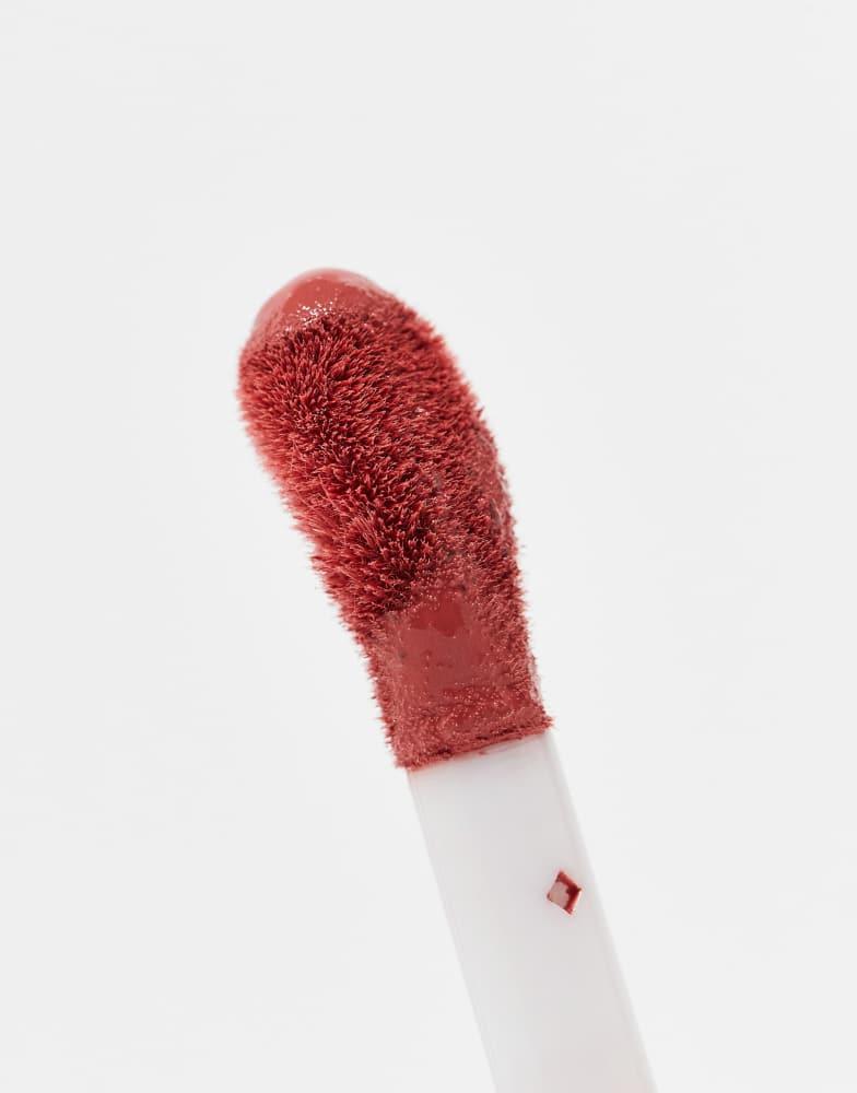 Barry M Barry M Heatwave Liquid Blusher - Dreamy