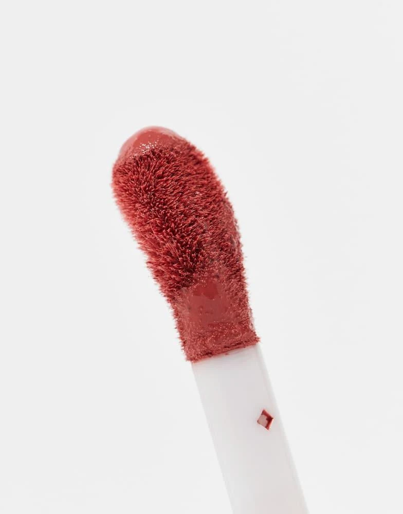 Barry M Barry M Heatwave Liquid Blusher - Dreamy 2