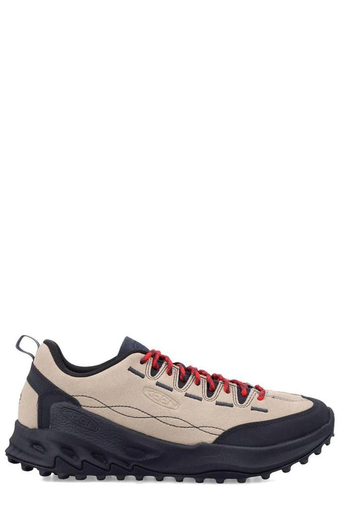 Keen Jasper Zionic Sneakers 1