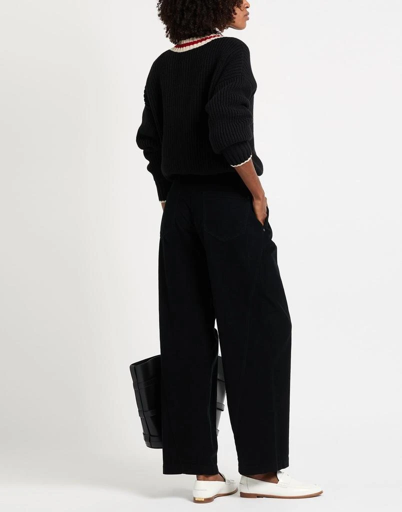 Brunello Cucinelli Casual pants 4