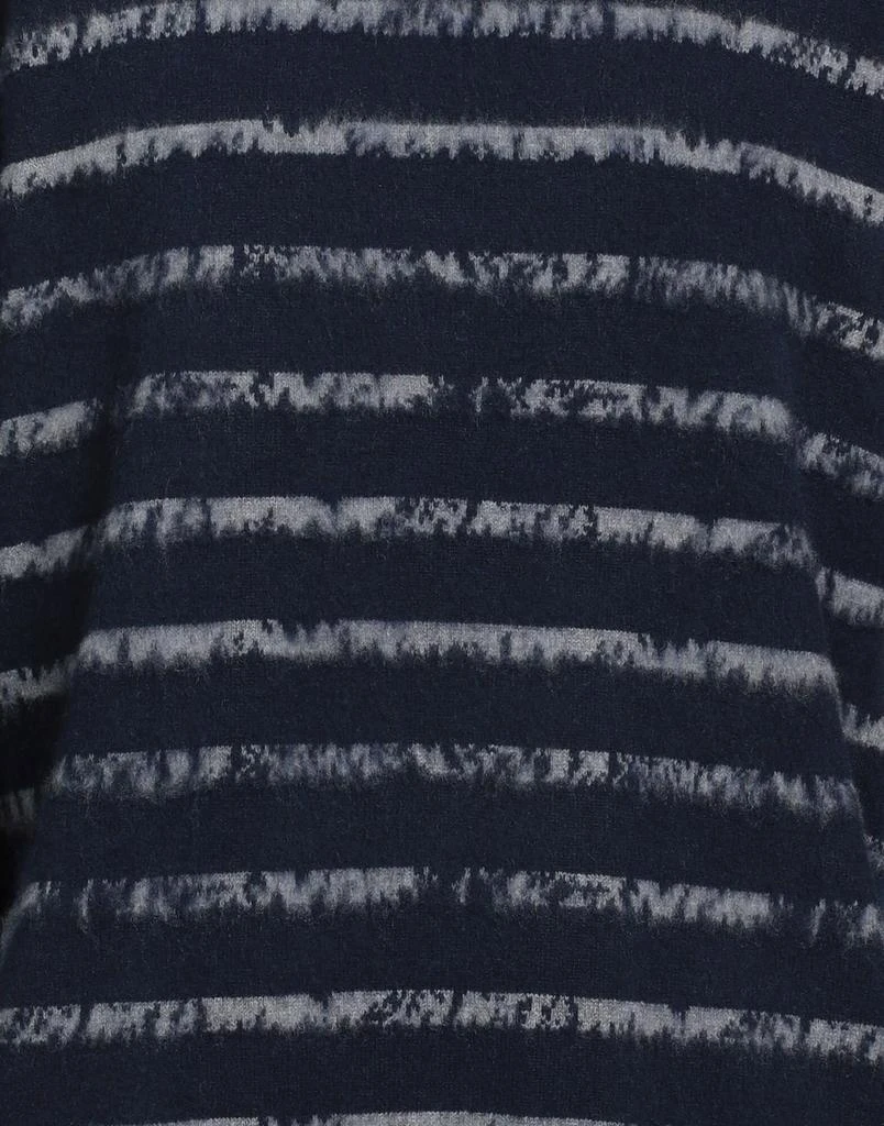 CRUCIANI Cashmere blend 4