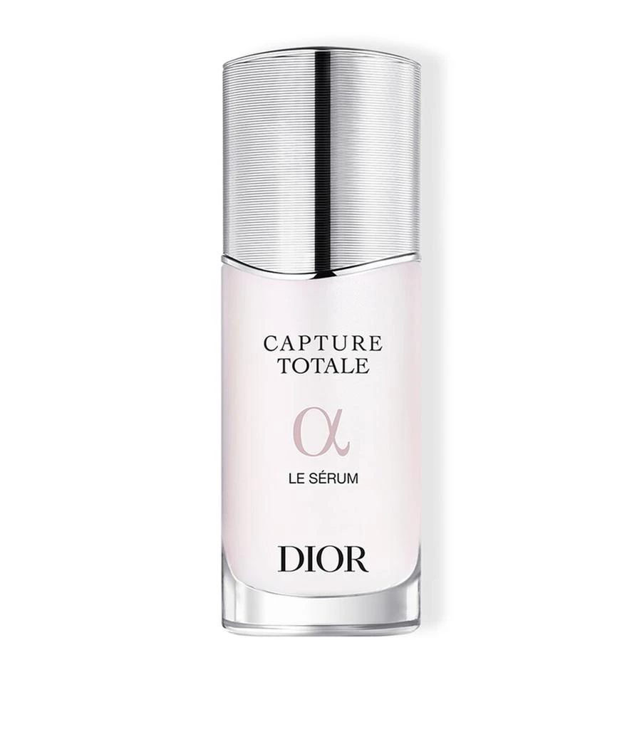 Dior Capture Totale Le Sérum (30ml) 1