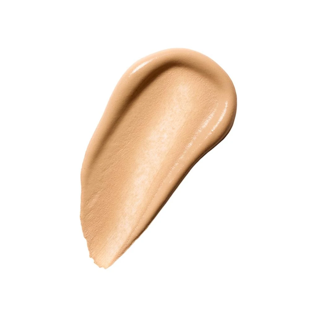 Bobbi Brown Skin Long-Wear Weightless Foundation SPF 15 50