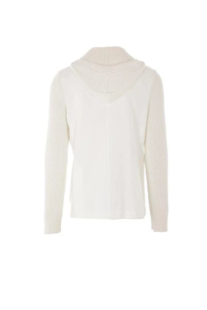 ELEVENTY Eleventy Jackets 2