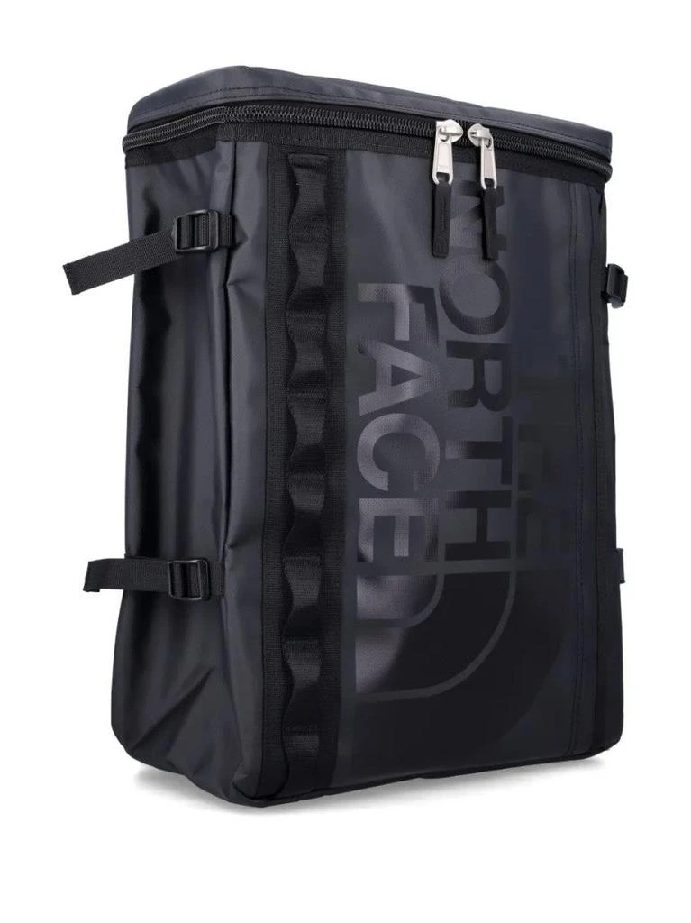 The North Face Base Camp Fuse Box Backpack 3
