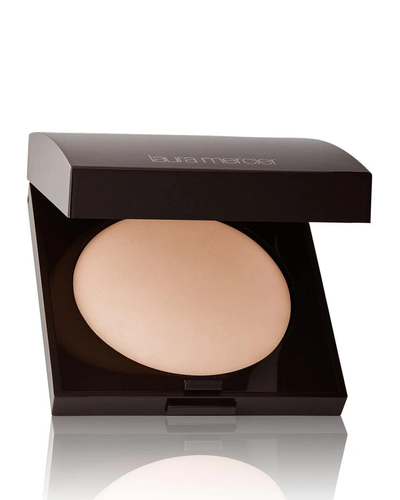 Laura Mercier Matte Radiance Baked Powder 3