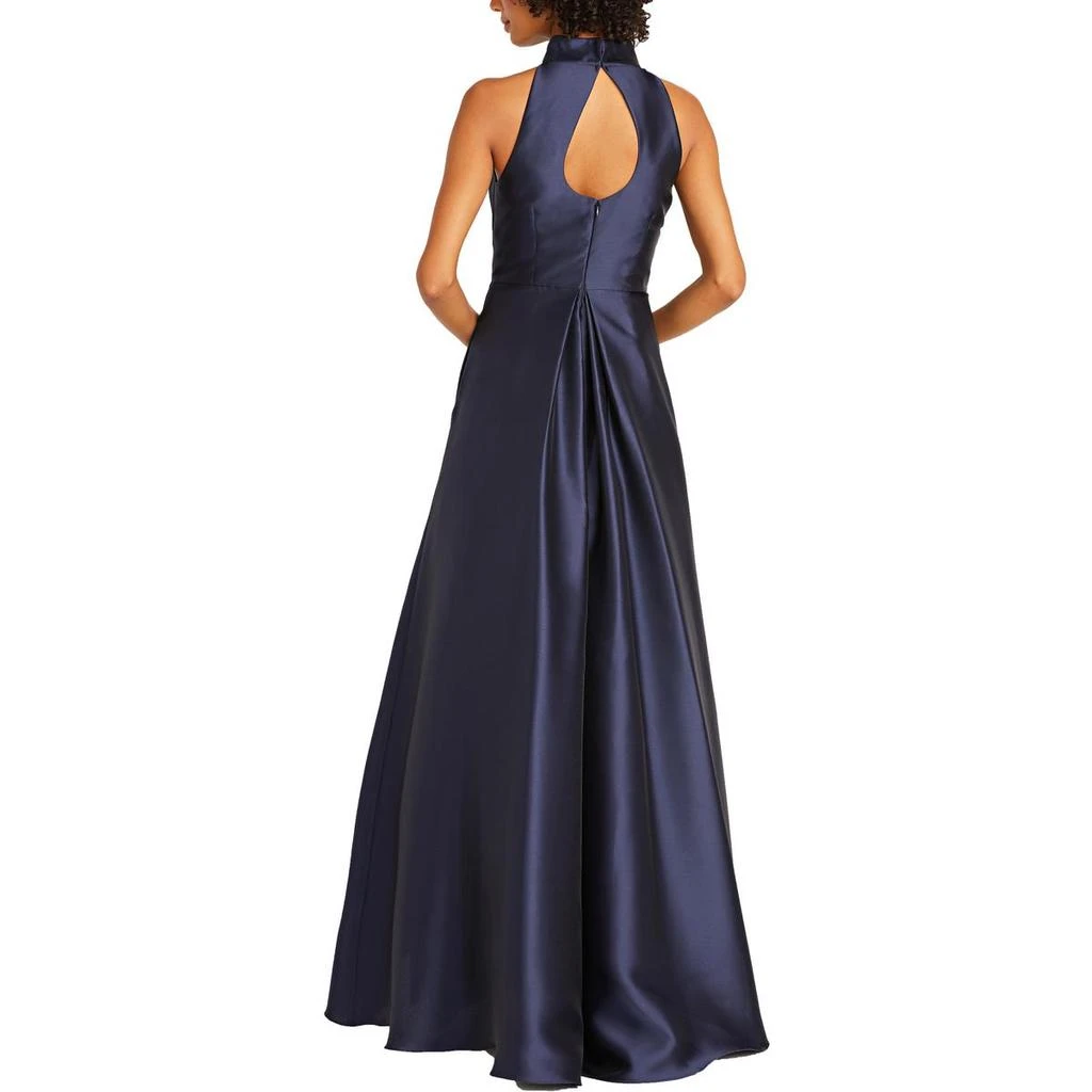 sachin and babi light blue dress Shop Womens A-Line Polyester Evening Dress on Sale at BeyondStyle – Get 77%  Off Womens A-Line Polyester Evening Dress with Limited-Time Flash Deals,  Exclusive Discounts, and Special Offers. Enjoy Unbeatable Savings on