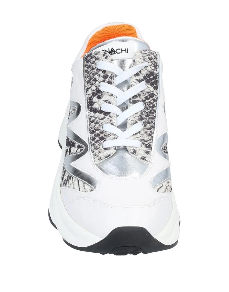 ELENA IACHI Sneakers 4