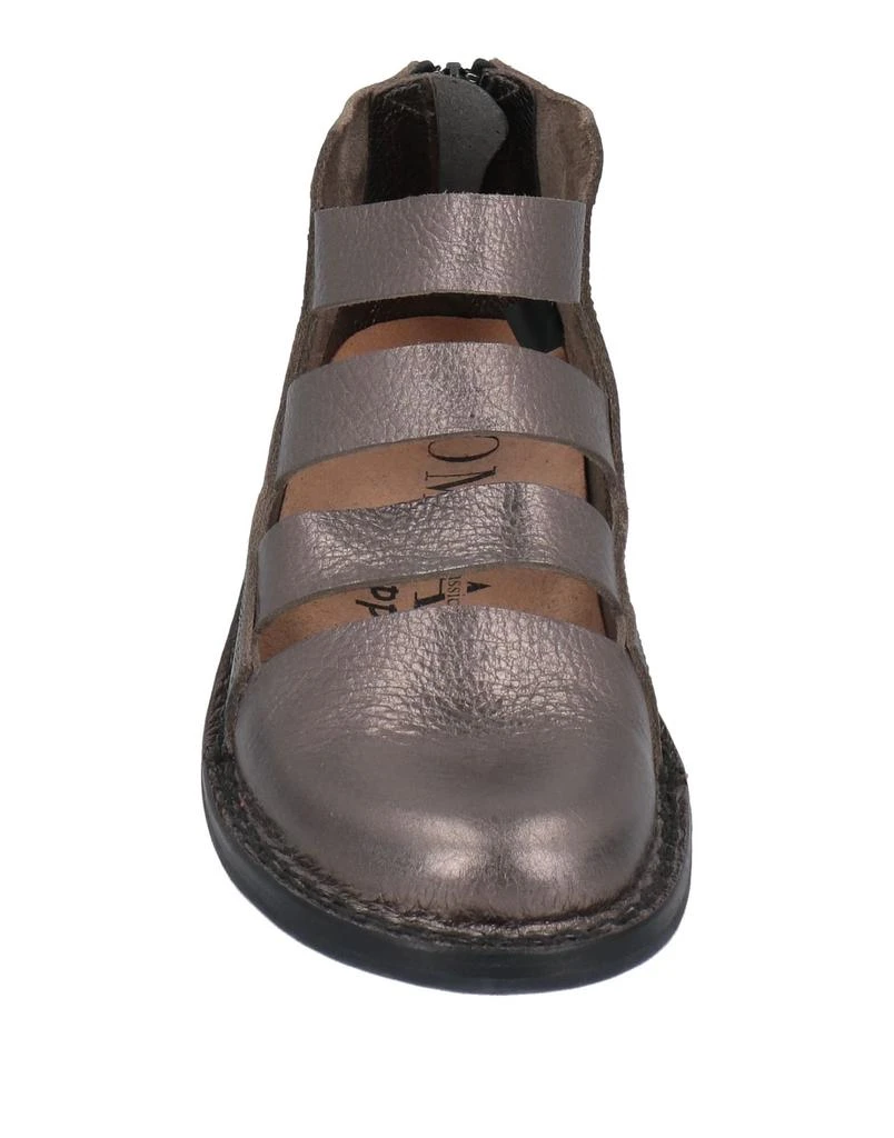 Trippen Ankle boot 4