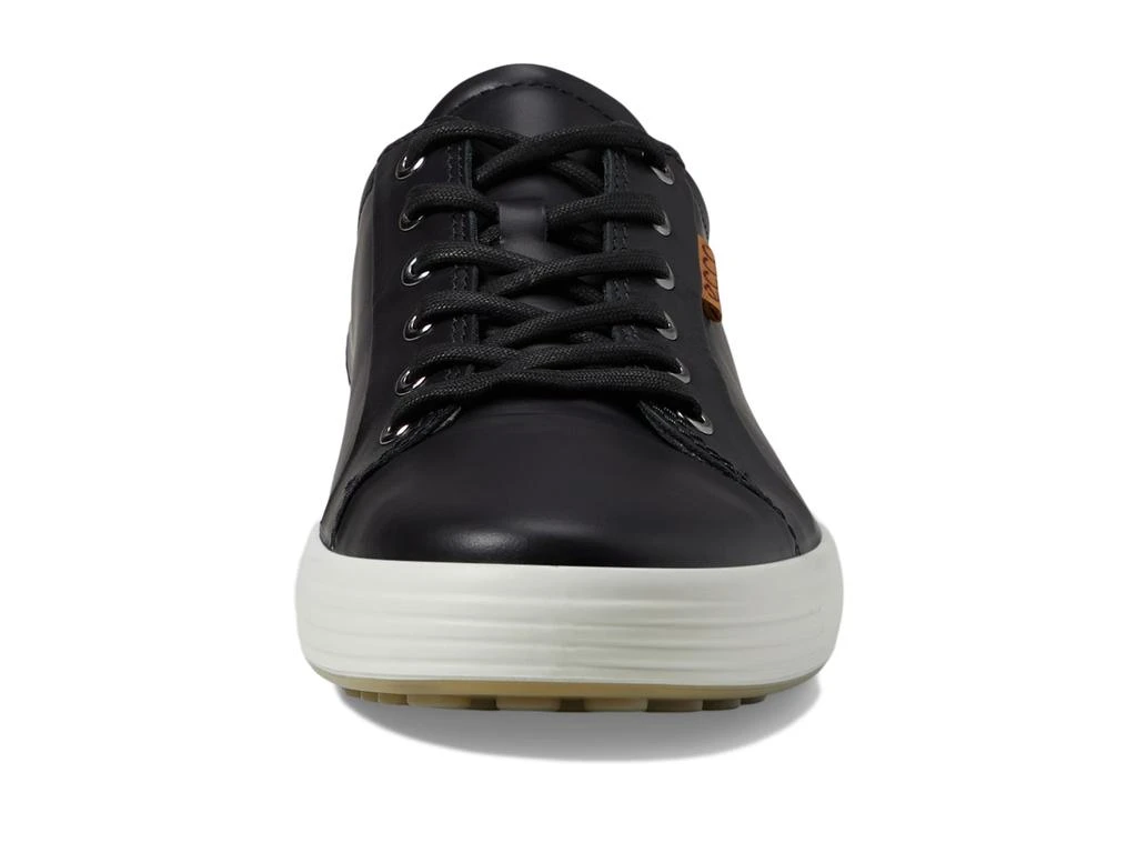 ECCO Soft 7 Sneaker 6