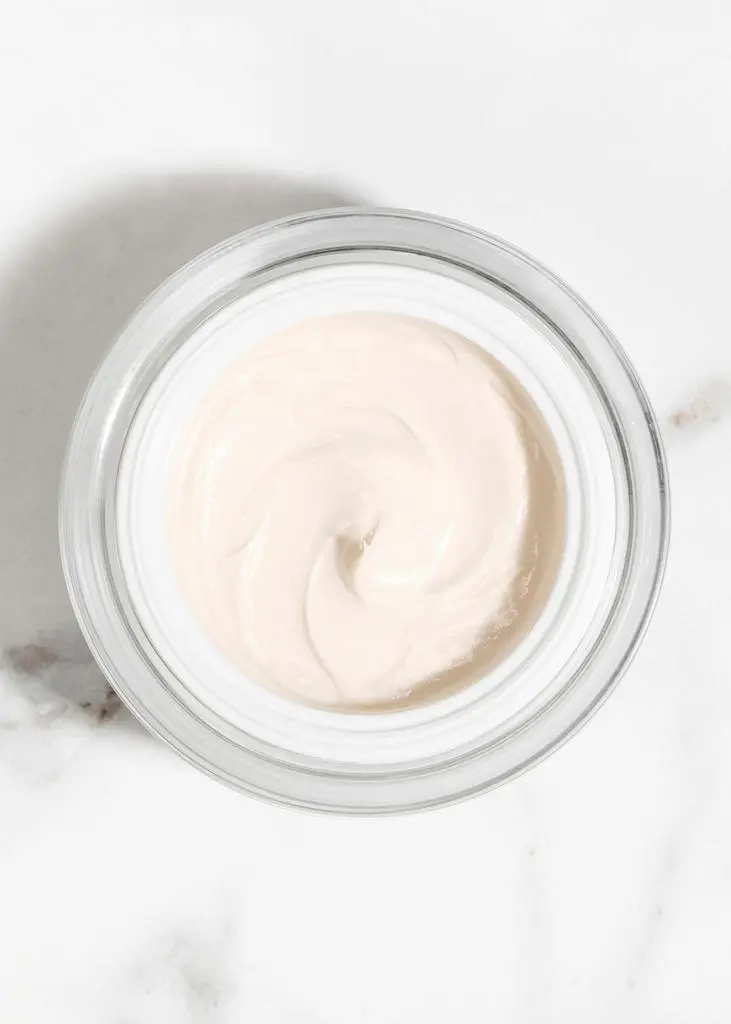 Sisley Sisleya L'Integral Anti-Ageing Eye and Lip Contour Cream 15ml 3