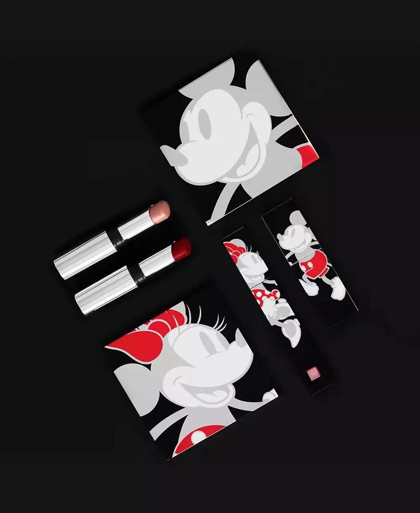 House of Sillage Disney x Beauty Collector's Gift Set 3