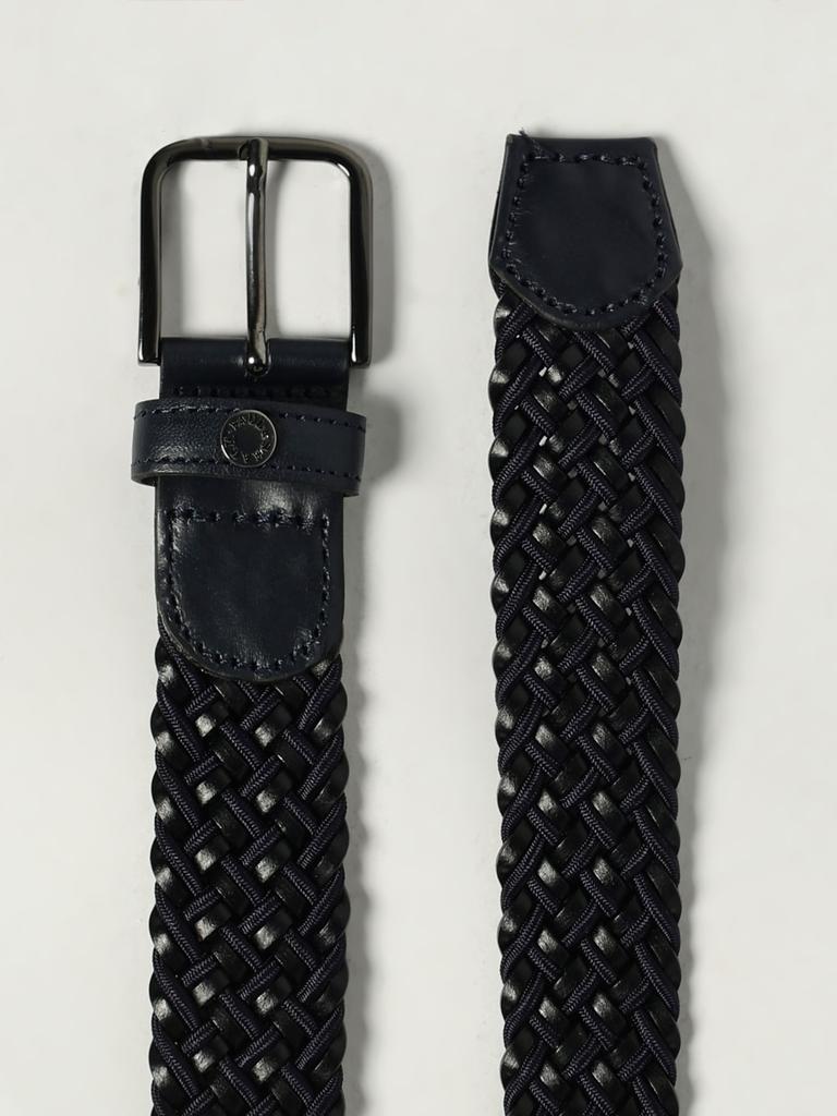 Paul & Shark Belt men Paul & Shark