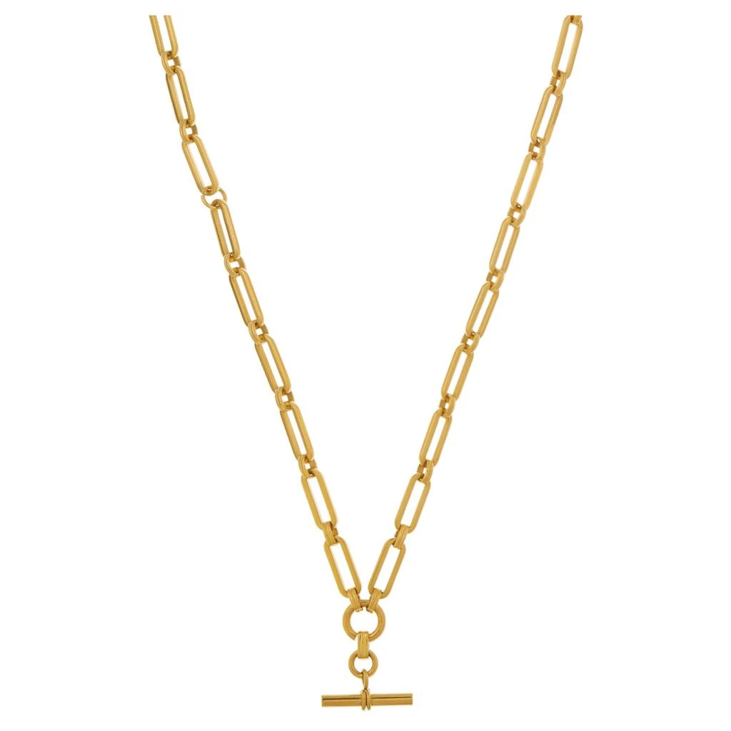 Orelia LUXE LUXE Linear Link T 1