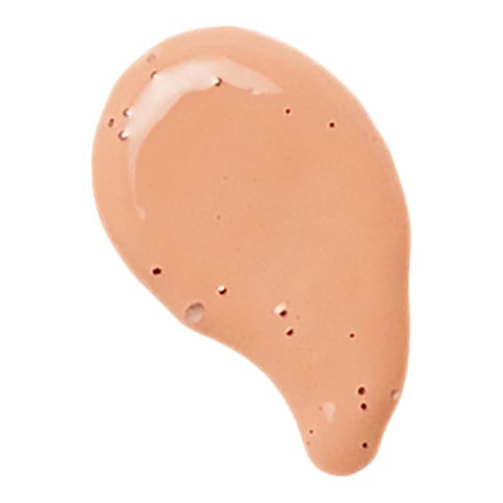 Colorescience Colorescience Total Eye 3-in-1 Renewal Therapy SPF 35 2