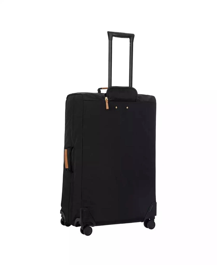 Bric's X-Bag 30" Spinner with Frame 3