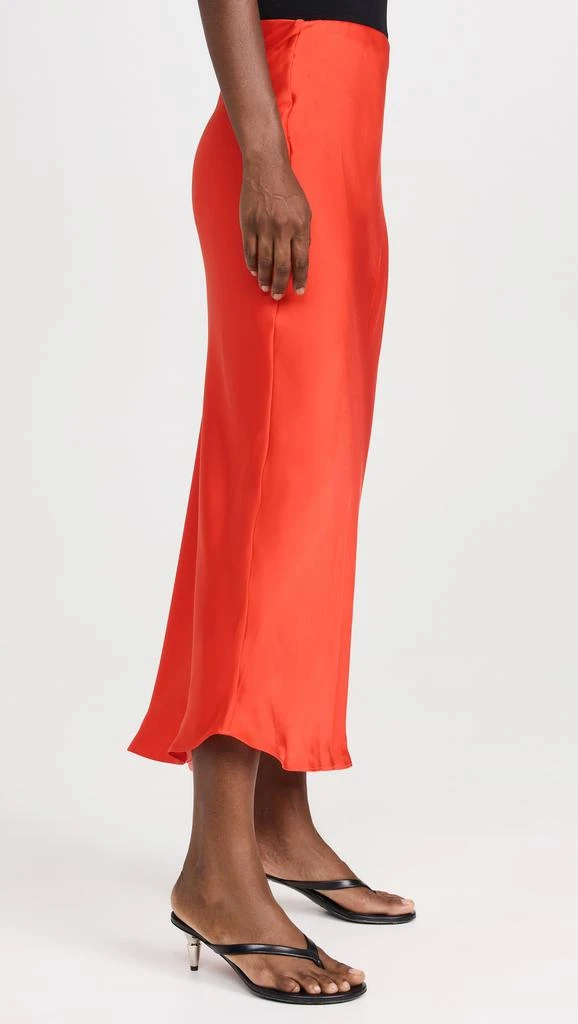 Favorite Daughter The Favorite Skirt 3