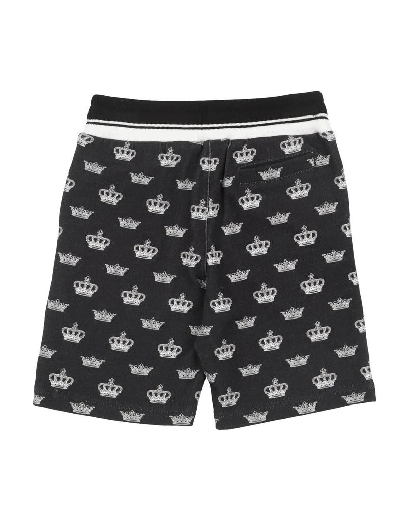 Dolce 
Gabbana Sweatpants 2