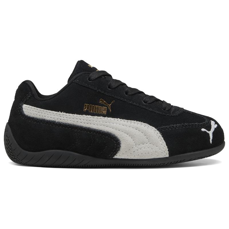 Puma PUMA Speedcat - Girls' Preschool
