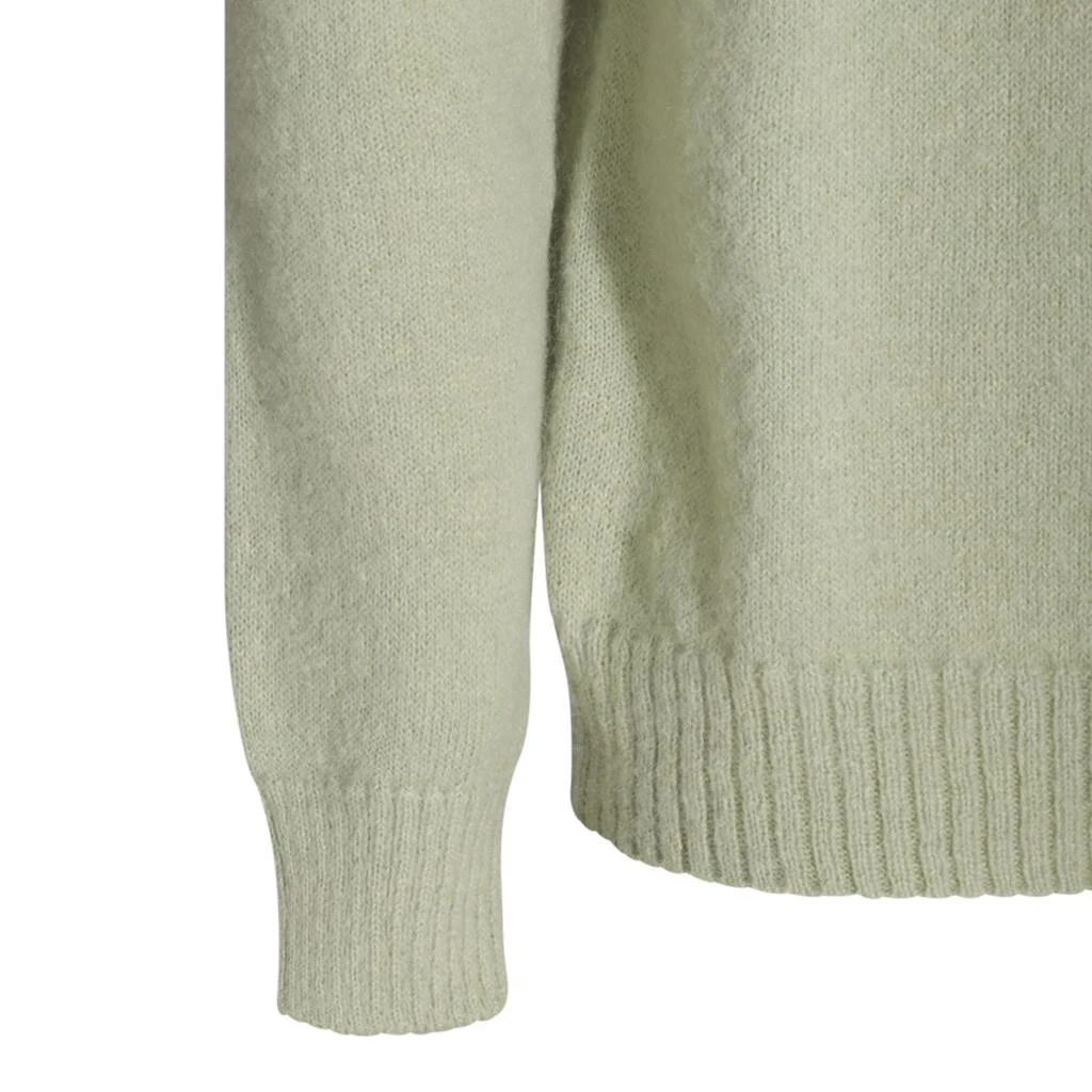 Lanvin Lanvin Sweaters 3