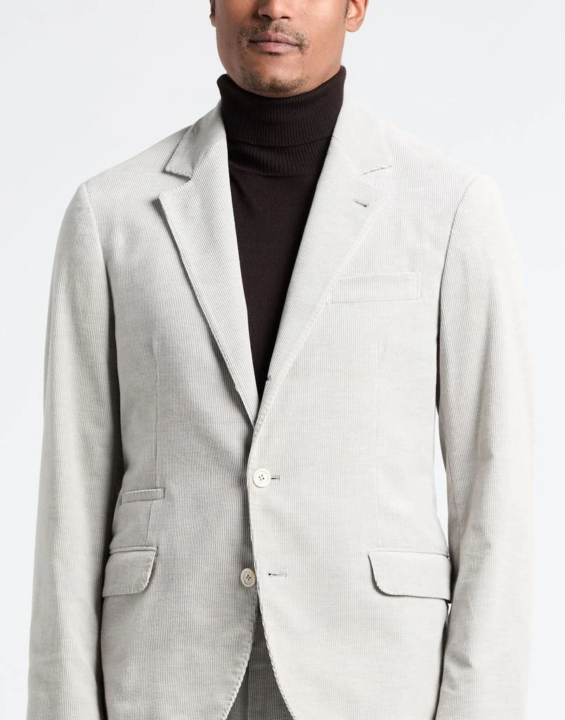 Brunello Cucinelli Suits 4