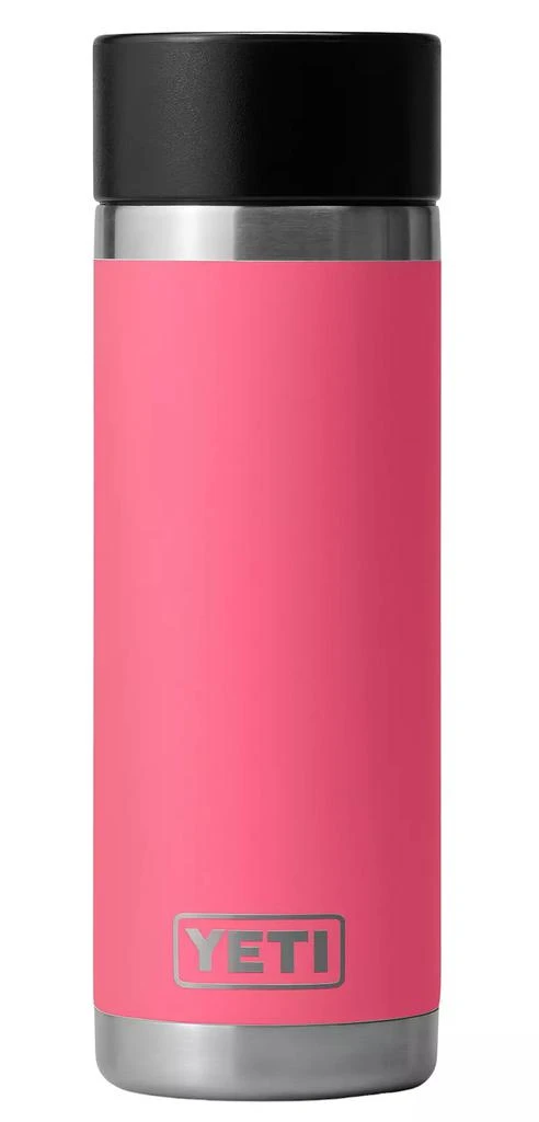 YETI YETI 18 oz. Rambler Hotshot Bottle 1