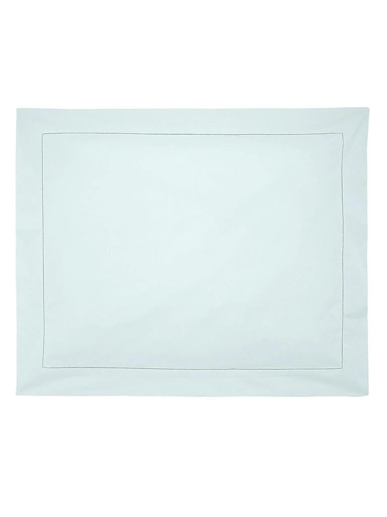 Sferra Celeste Sham 
Duvet Cover Collection 5