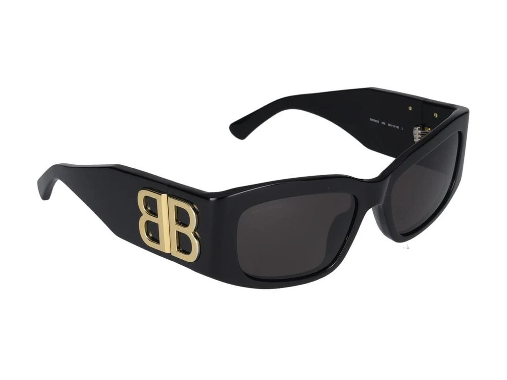 Balenciaga Balenciaga Sunglasses 4