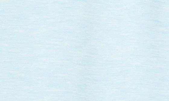 Tommy Bahama Coasta Vera Half Zip Pullover 5