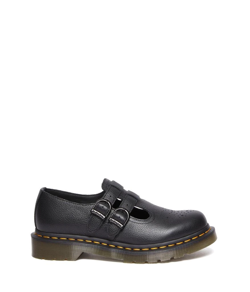 Dr. Martens 8065 Mary Jane 4