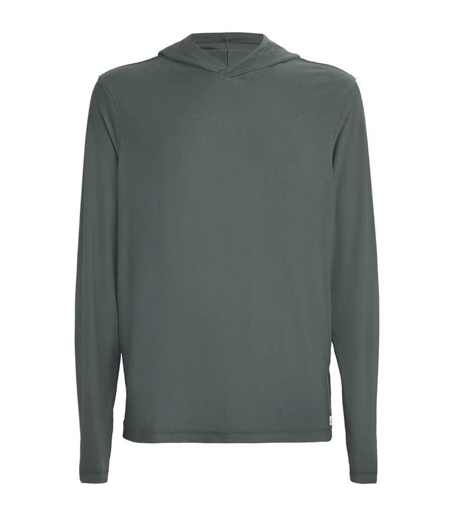 Vuori Strato Tech Hoodie 1