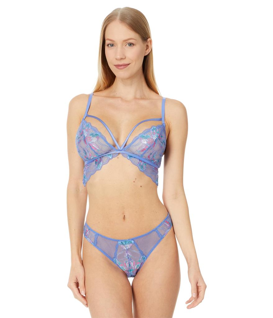 Cosabella Paradiso Triangle Bralette