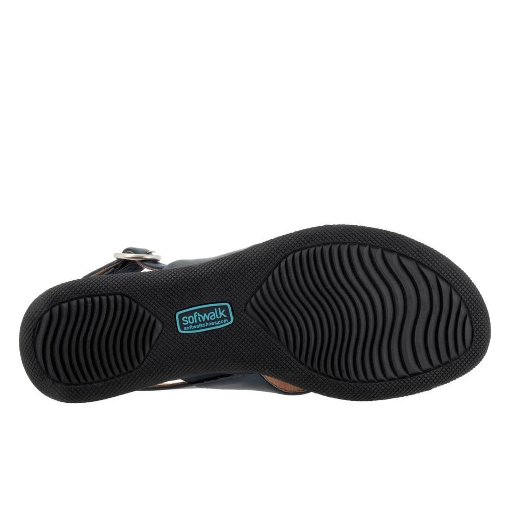SoftWalk Tillman Sling 3