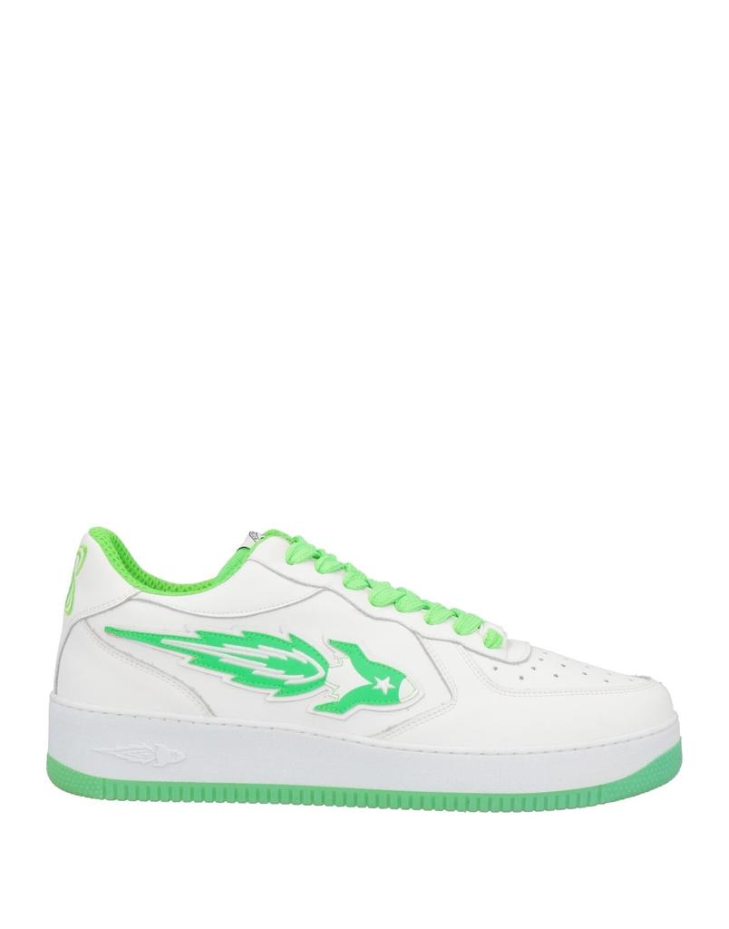 ENTERPRISE JAPAN Sneakers