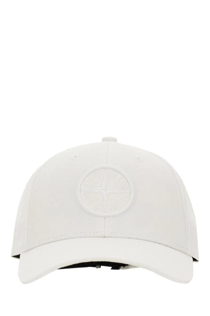 Stone Island Stone Island Hats 1