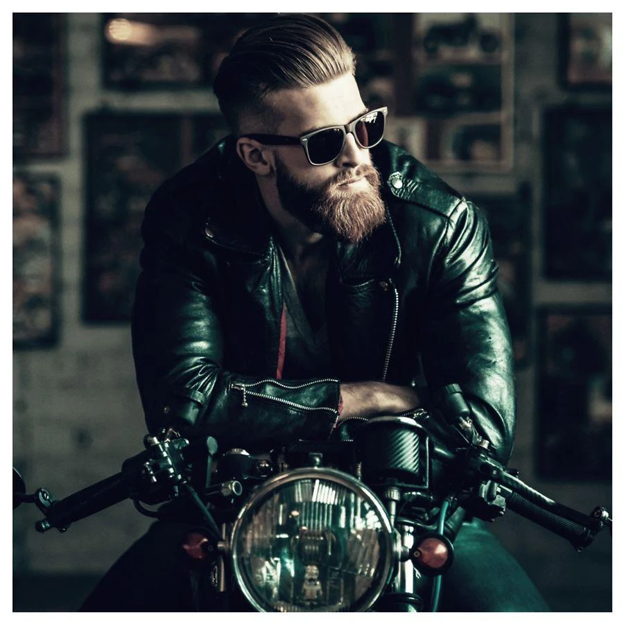 Got2b Glued Glued Styling Spiking Hair Glue 5