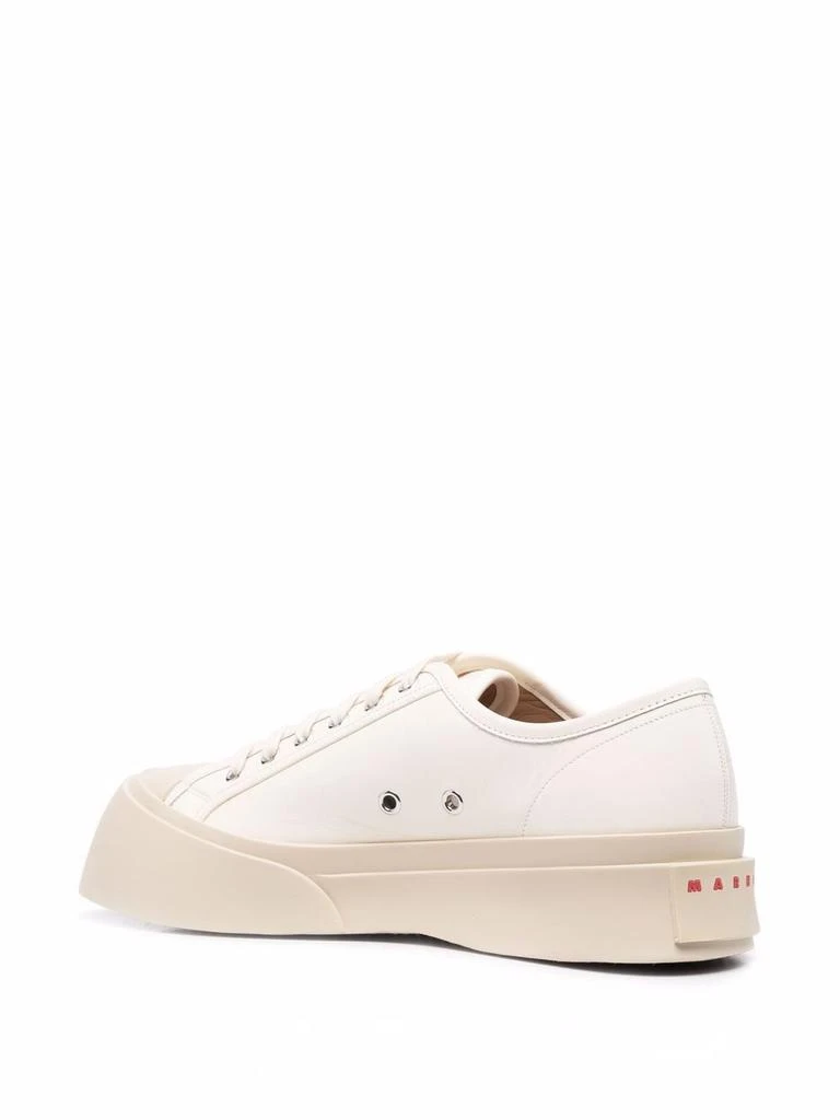 Marni PABLO SNEAKER 3