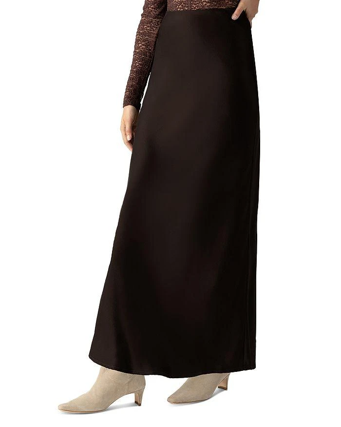 Sanctuary Maxi Skirt 1