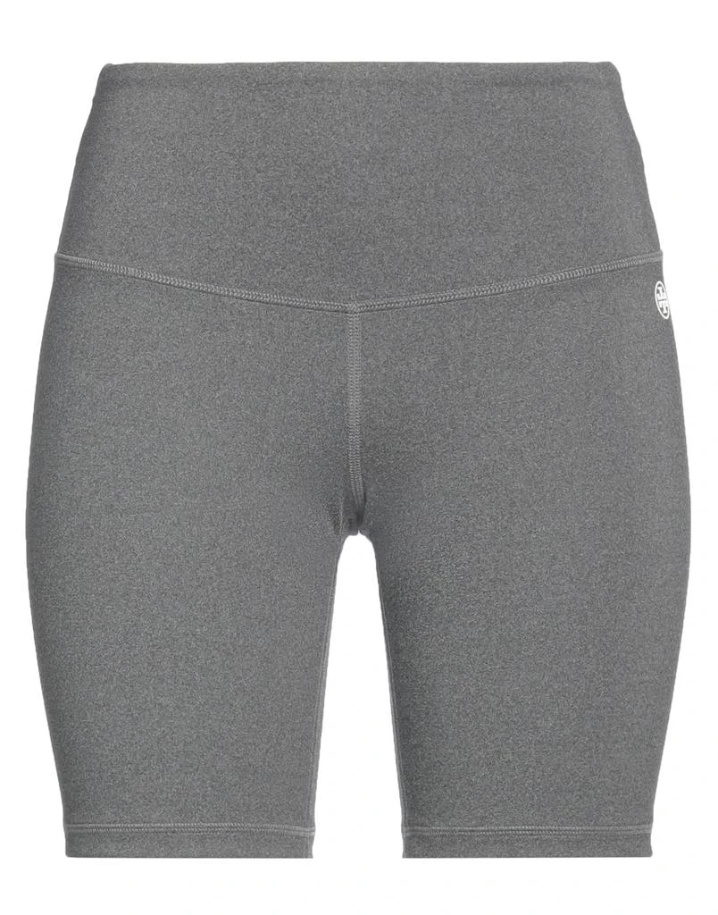 Tory Sport Shorts & Bermuda 1