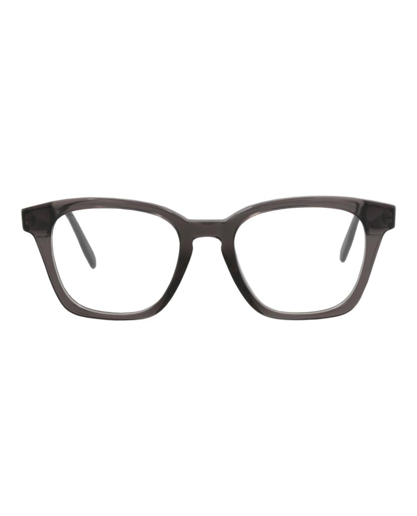 Maui Jim Square-Frame Acetate Optical Frames